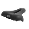 Selim Mtb Vazado RVS Holy Selle Royal Preto SelleRoyal - 2
