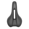 Selim Mtb Vazado RVS Holy Selle Royal Preto SelleRoyal - 1