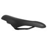 Selim Mtb Vazado RVS Holy Selle Royal Preto SelleRoyal - 3