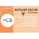 Ver mais imagens de Jogo 4 Xícaras Café Chá C/ Pires Frases Motivacionais - 200 Ml Empilháveis - Poá Coração