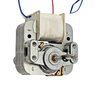 Motor Elétrico Fritadeira Mondial Modelos Naf-03i 4l 220v - 8