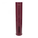 Ver imagem 1 de Abridor de Vinho Elétrico Sol