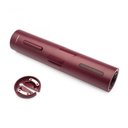 Ver imagem 5 de Abridor de Vinho Elétrico Sol