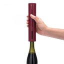 Ver imagem 2 de Abridor de Vinho Elétrico Sol