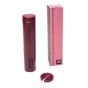 Ver imagem 4 de Abridor de Vinho Elétrico Sol