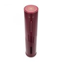 Ver imagem 3 de Abridor de Vinho Elétrico Sol