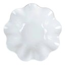 Ver imagem 4 de Saladeira Melamina Flower Haus Concept 34cm Ø 4l Branca 2409