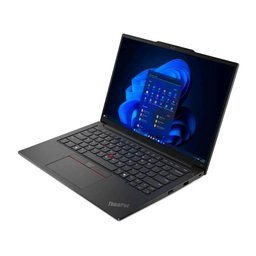 Notebook Lenovo E14 Gen6 Ult7 16g 512 Ssd W11p 21m8000ybo - 4