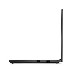 Notebook Lenovo E14 Gen6 Ult7 16g 512 Ssd W11p 21m8000ybo - 6