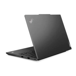 Notebook Lenovo E14 Gen6 Ult7 16g 512 Ssd W11p 21m8000ybo - 7