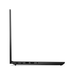 Notebook Lenovo E14 Gen6 Ult7 16g 512 Ssd W11p 21m8000ybo - 5