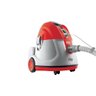 Extratora de Sujeira Wap - Multi Cleaner - 1400W | 220V - 1