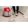 Extratora de Sujeira Wap - Multi Cleaner - 1400W | 220V - 5