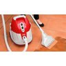 Extratora de Sujeira Wap - Multi Cleaner - 1400W | 220V - 3