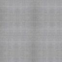 Ver imagem 6 de Colcha Infantil Solteiro Dupla Face Menino e Menina Skate