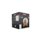 Ver imagem 2 de Avant Luminaria de Mesa Luna 1.5w 3000-4000-6500k Avant