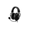 Fone de Ouvido Gamer Hyperx com Microfone Hyperx Cloud Stinger Core - Preto - 3