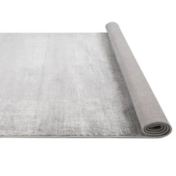 Tapete Himalaia Cor 04 2,00x2,50 - 4