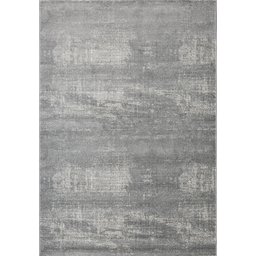Tapete Himalaia Cor 04 2,00x2,50 - 1