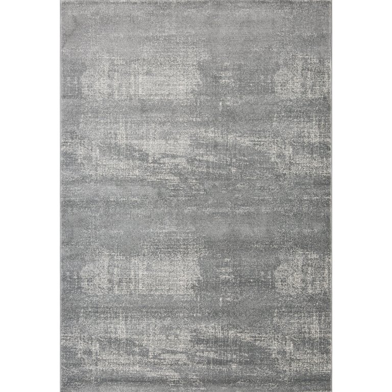 Tapete Himalaia Cor 04 2,00x2,50