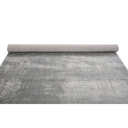 Tapete Himalaia Cor 04 2,00x2,50 - 6