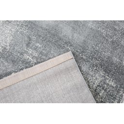Tapete Himalaia Cor 04 2,00x2,50 - 3