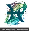 Ver imagem 3 de Abajur e Luminária Decorativa Signo Peixes