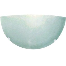 Arandela Taschibra Jurerê 30cm - 1