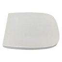 Ver imagem 3 de Assento Helios Soft Close Uf 97500250 Ja97500250