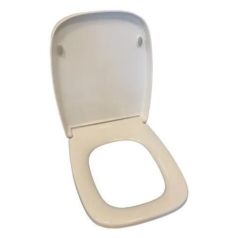 Assento Helios Soft Close Uf 97500250 Ja97500250