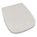 Ver imagem 2 de Assento Helios Soft Close Uf 97500250 Ja97500250