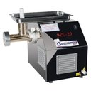 Ver imagem 1 de Extrusora de Massas e Biscoito Inox Gastromaq Me20 Mono 127v