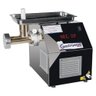 Extrusora de Massas e Biscoito Inox Gastromaq Me20 Mono 127v - 1