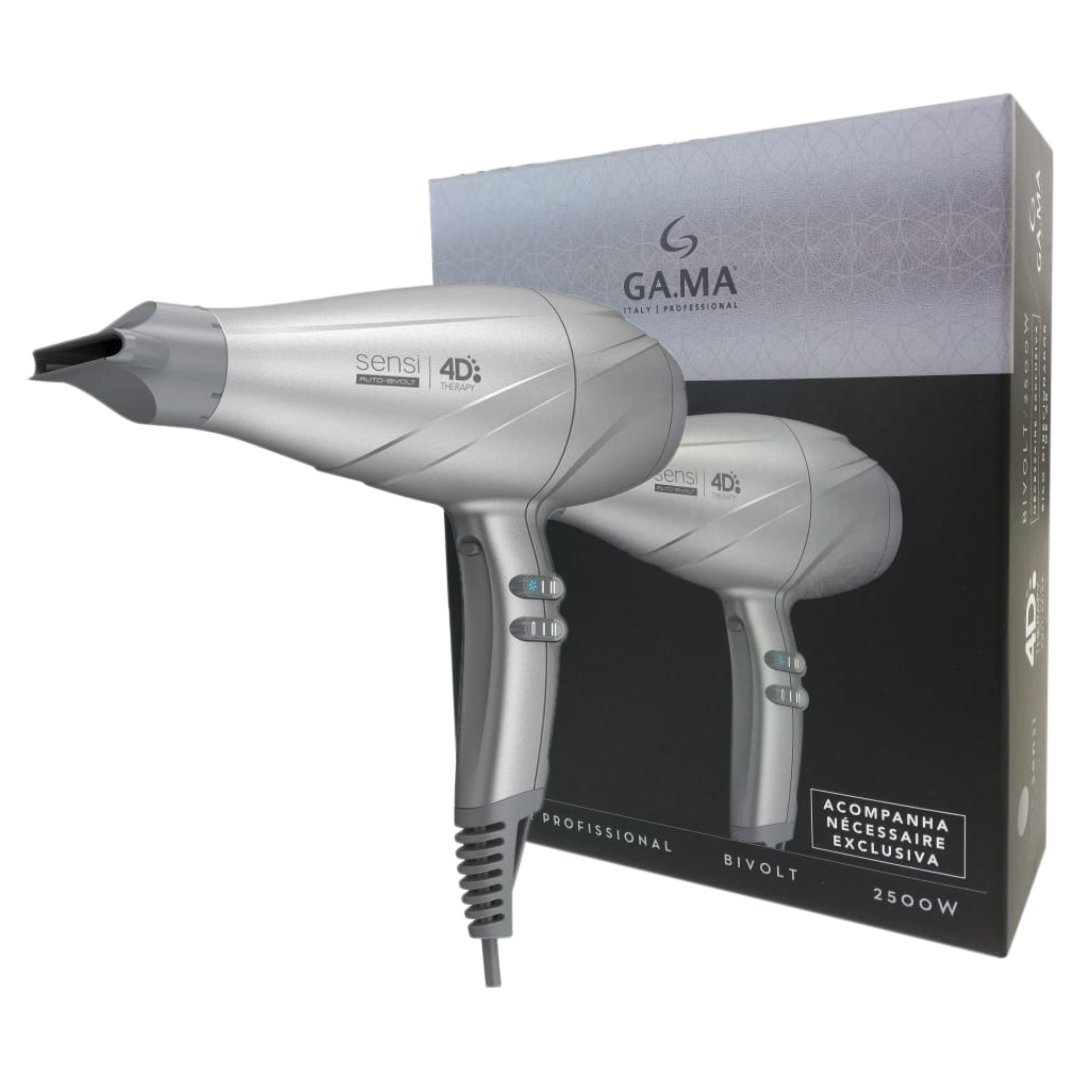 SECADOR FIRST4500 (GAMA ECO BORN) - Sopro - Equipamentos eletrónicos para  cabeleireiro e estética