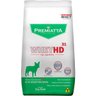 Ração Premiatta HD Alta Digestibilidade Cães Raças Pequenas 3kg - 1