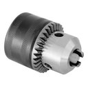 Ver imagem 1 de Mandril C/chave Leve 1/2" 20unf 3,0-16mm Rosca