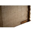 Ver imagem 6 de Kit 2 Arranhadores para Gatos Canto de Sofá Sustentável Luppet Marrom