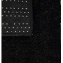 Ver imagem 2 de Tapete Classic 200x250 Preto