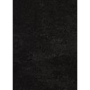 Ver imagem 1 de Tapete Classic 200x250 Preto