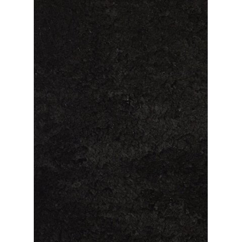 Tapete Classic 200x250 Preto
