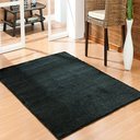 Ver imagem 3 de Tapete Classic 200x250 Preto