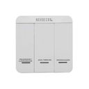 Ver imagem 3 de Controlador Multifuncional Nordecor a Pilha P/ Fita Led Sequencial 7106