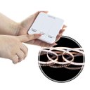 Ver imagem 1 de Controlador Multifuncional Nordecor a Pilha P/ Fita Led Sequencial 7106
