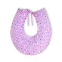 Ver imagem 1 de Almofada Amamentação Mt - Lhama