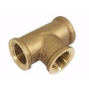 Ver imagem 5 de Kit Instalação Mangueira 80cm Cooktop Forno Gas Botijão Glp