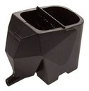 Ver imagem 5 de Escorredor Talheres Elefante Porta Escovas Vaso Casa