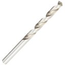 Ver imagem 2 de Broca para Metal de Aço Rápido HSS-G 1/4"x3 31/32 10 Unidades - 2608585448000 - BOSCH