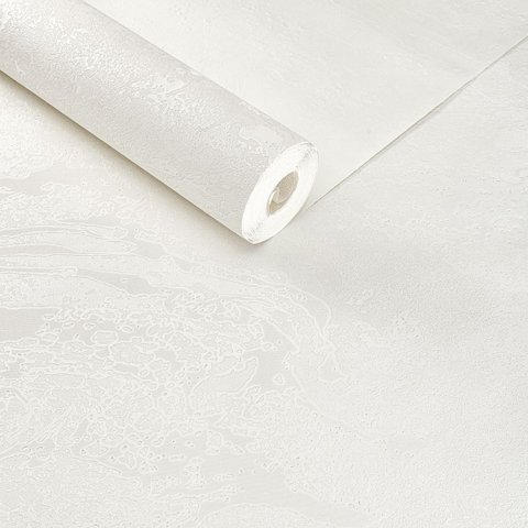 Papel de Parede Belize Bel-mw-1400