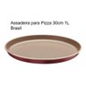 Conjunto Assadeiras Tramontina Antiaderente 3 Peças Cozinha - 3