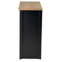 Ver imagem 7 de Gabinete Banheiro com Tampo 1 Pt 3 Gv 79 Cm Bn05 Branco Dtall